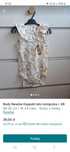 Body Newbie r.86