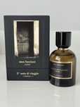 2# nota di viaggio (shukran) Meo Fusciuni, perfumy unisex
