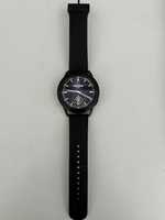 Smartwatch Xiaomi watch s3