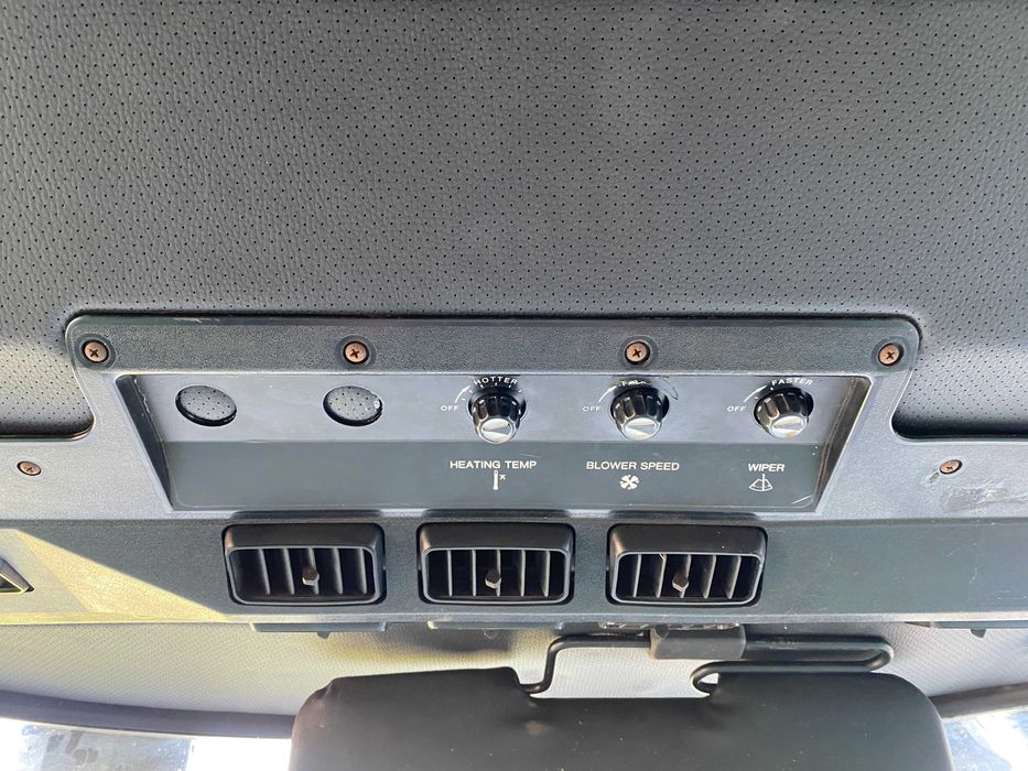 Комбайн John Deere 1072