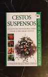 Cestos Suspensos