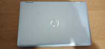 Ноутбук HP Pavilion x360 Core i3 4Gb