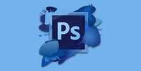 Эффективный курс по Adobe Photoshop ОНЛАЙН в удобное время!