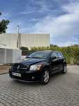 Dodge Caliber 2.0 CRD SXT