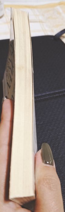 Fernando Namora - Sentados na Relva