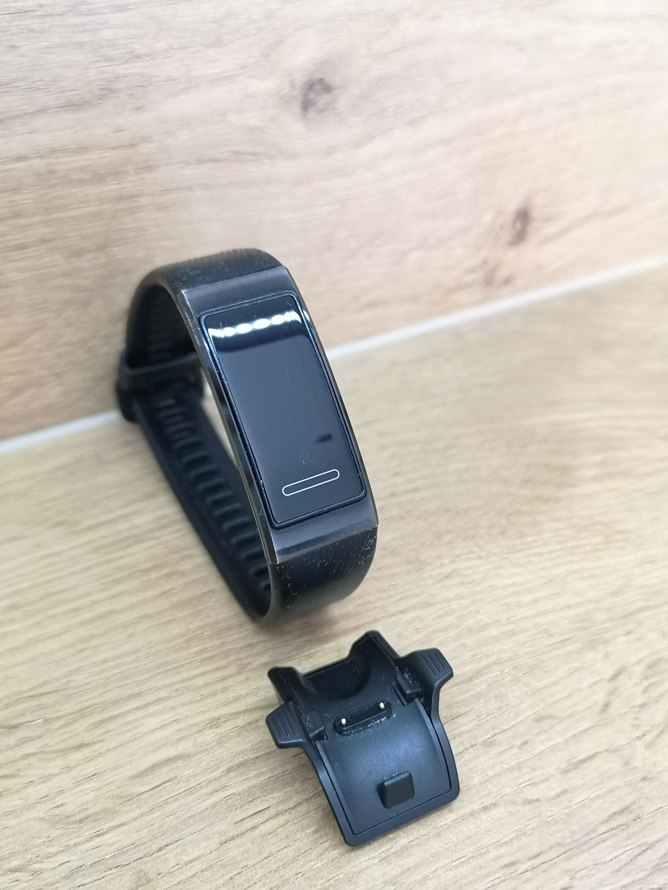 Huawei Band 4 Pro GPS