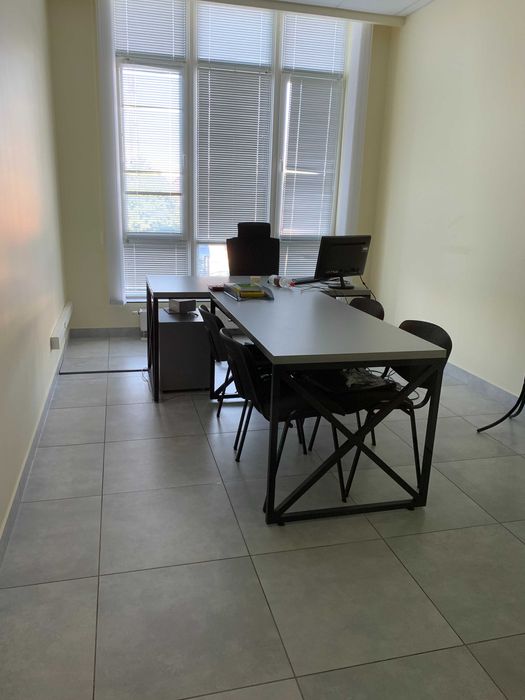 Здам в оренду офісне приміщення