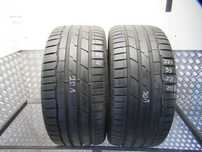 2x Hankook Ventus S1 EVO3 275/35zr/20 102Y nr.201
