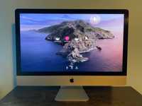 iMac (27-inch, late 2013)