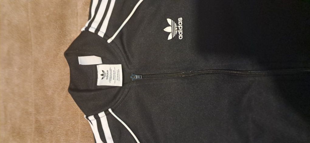Casaco da Adidas
