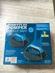 Uchwyty do pompek