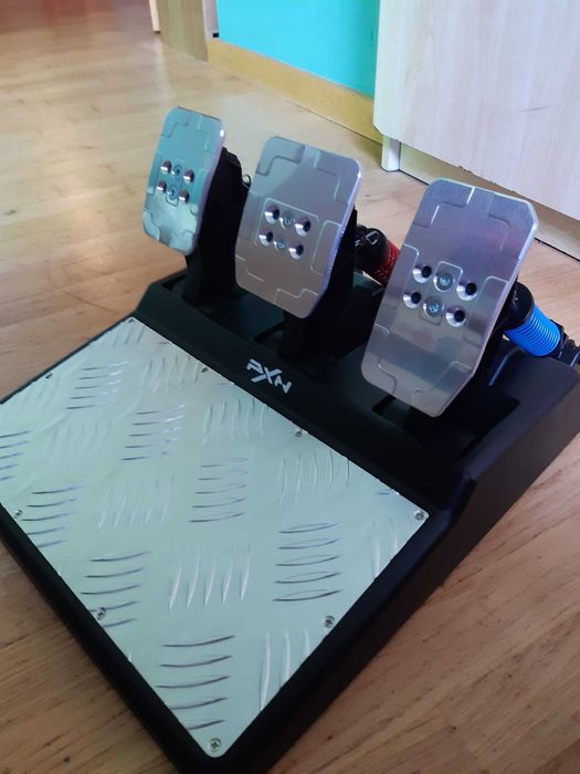 PXN V10 Force Feedback