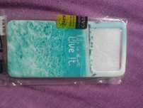 Etui/plecki poco M4 pro 4g
