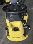 Szorowarka Karcher B 90