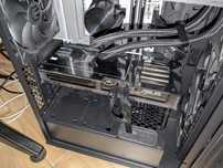 Відеокарта Asus Prime RX 9070 Гарантія 3 роки!