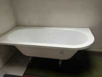 Wanna 170x75 Avita