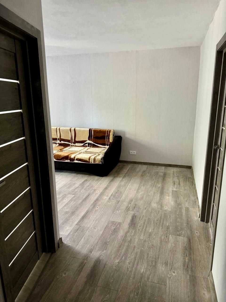 Продам 2 квартиру , Ньютона 133 Б