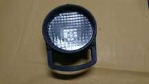 Szperacz, halogen H3, 12/24V 55/70 W