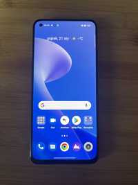 Realme GT 5G 8/128Gb