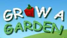 .grow e garden. шекели(гроші) та пети