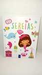 Sereias - Mundo Mágico