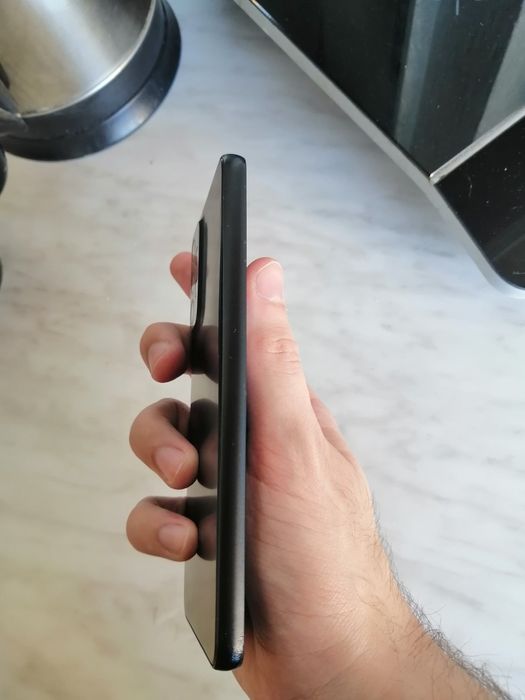 Samsung Galaxy A33 5G чорний колір 6/128 Гб пам'яті