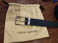 Cinto Louis Vuitton tam 95