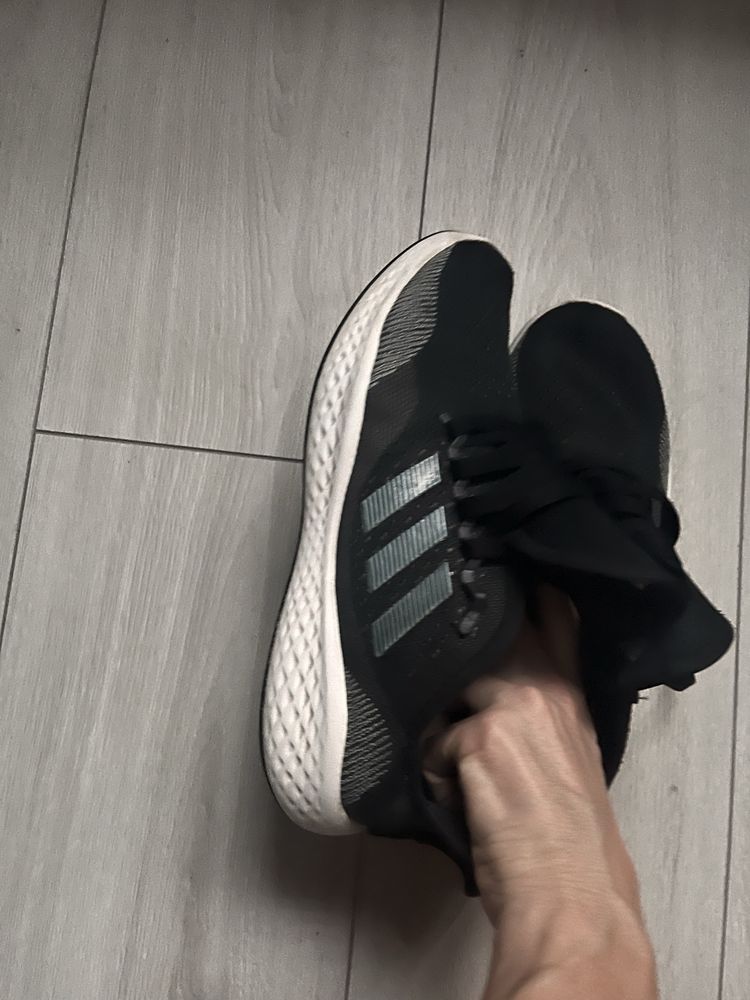 Buty Damskie Adidas
