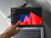 40 штук сенсорні Dell Latitude 5420 (Intel Core i7-1185G7/W14-FHD-IPS)