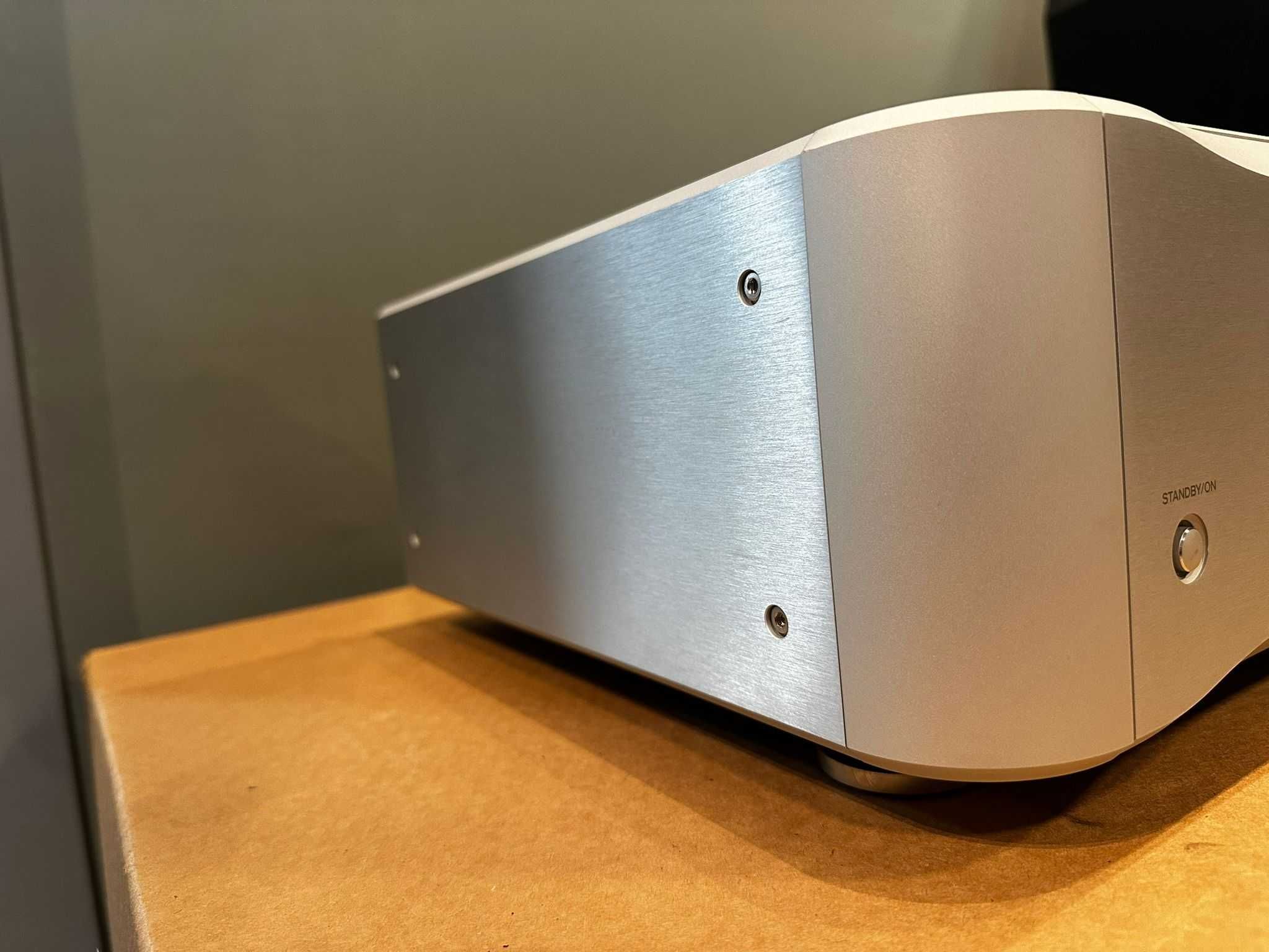 Esoteric K-05XD Odtwarzacz CD