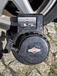 Szarpak,rozrusznik Briggs Stratton