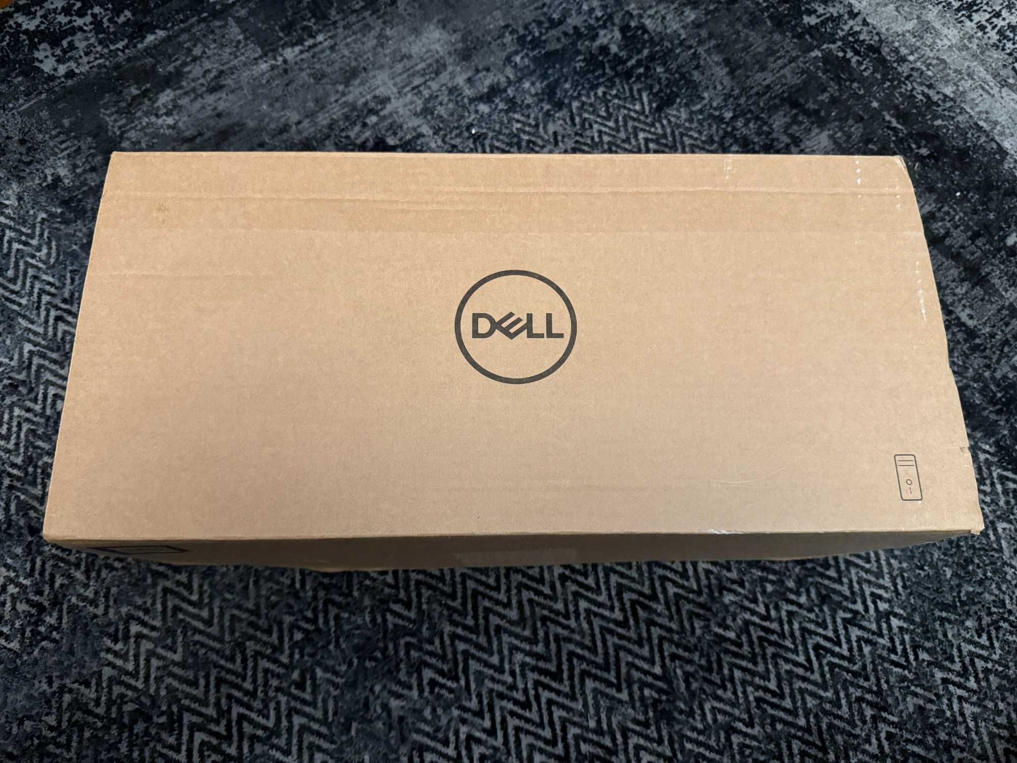Dell Optiplex 7020