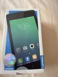 Telefon Lenovo - A1000m