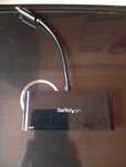 Karta sieciowa Ethernet
