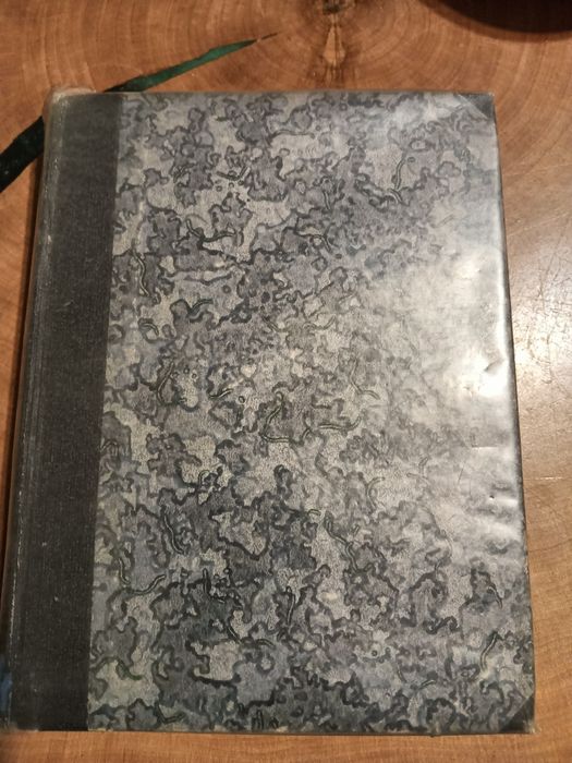 Wacław korabiewicz żaglem do jogów