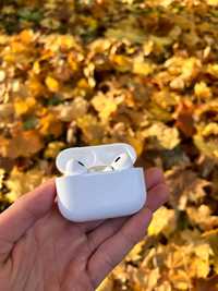 Наушники airpods pro2