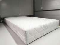 Materac 100x200x21