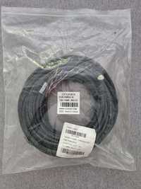 Cognex Power Cable CCB-PWRIO-15