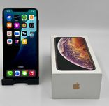 Apple iPhone XS Max 64 Gb (36693) Neverlock