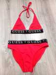 Stroj kapielowy Guess S