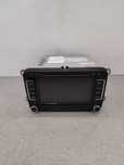 VW RNS510 Radio Nawigacja