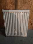 Grzejnik purmo 50x60