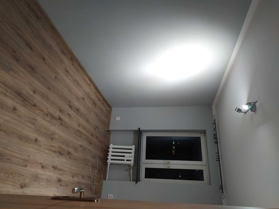 Sprzedam mieszkanie JP 10 38 m2, III piętro