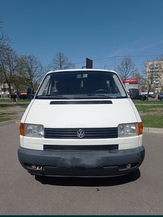 Надаю послуги з перевезення:
меблів,
техніки,
будівельних матеріалів