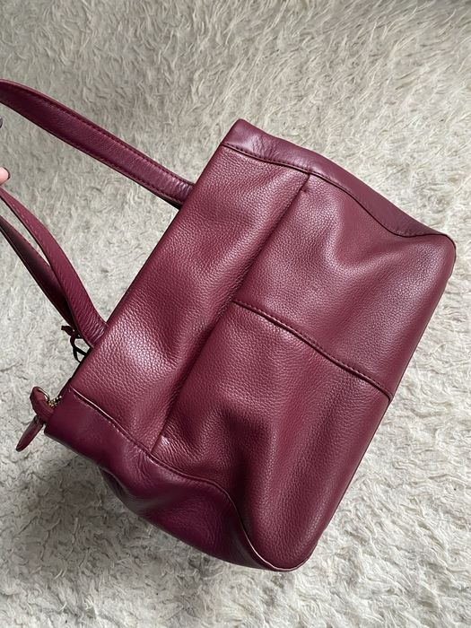 Сумка редлі оригінал