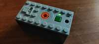Оригінал 8878 LEGO Power Functions (RECHARGEABLE)