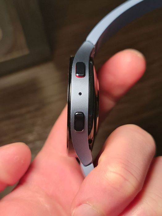 Galaxy watch 5 44mm Saphire
