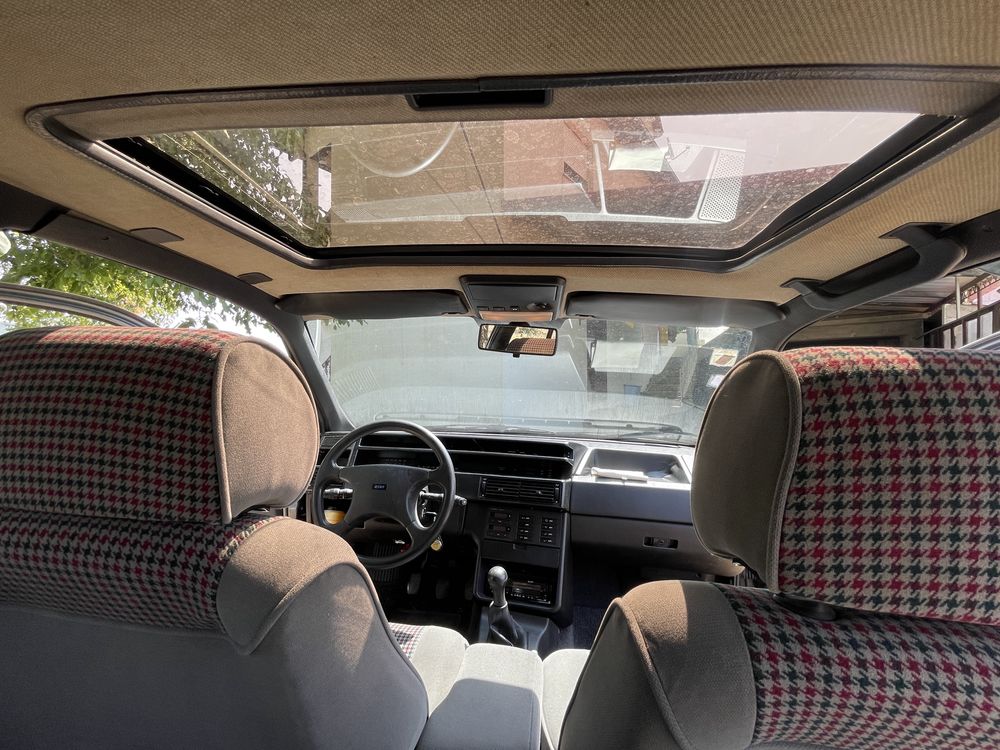 Fiat Tempra 1.4 i.e