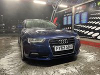 Запчасти Ауди А4 В8 А5 Т8 Audi A5 CJC акпп 2013 рестайл