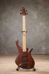 GMR Gitara basowa